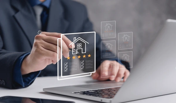 About Electronic City Real Estate Review