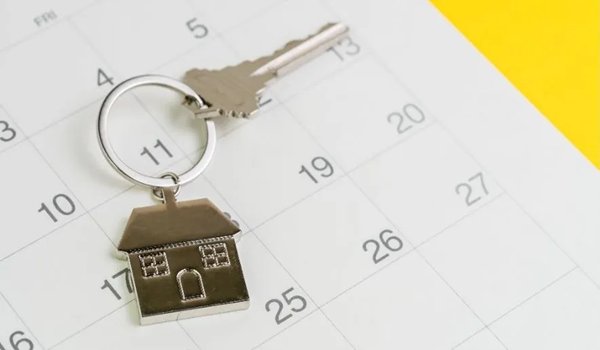 Prestige Suncrest Completion Date