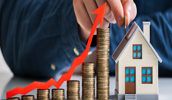 Prestige Suncrest Investment Prestige Suncrest Investment