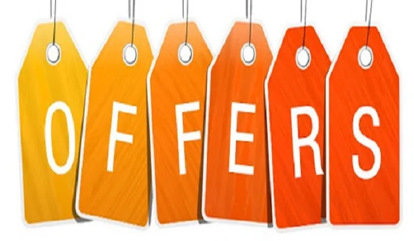 Prestige Suncrest Offers