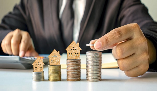 Prestige Suncrest Pre Launch Price Prestige Suncrest Pre Launch Price