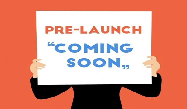 Prestige Suncrest Pre launch Prestige Suncrest Pre launch